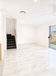 Photo - 32/83 Cribb Avenue, Mitchelton QLD 4053 - Image 5