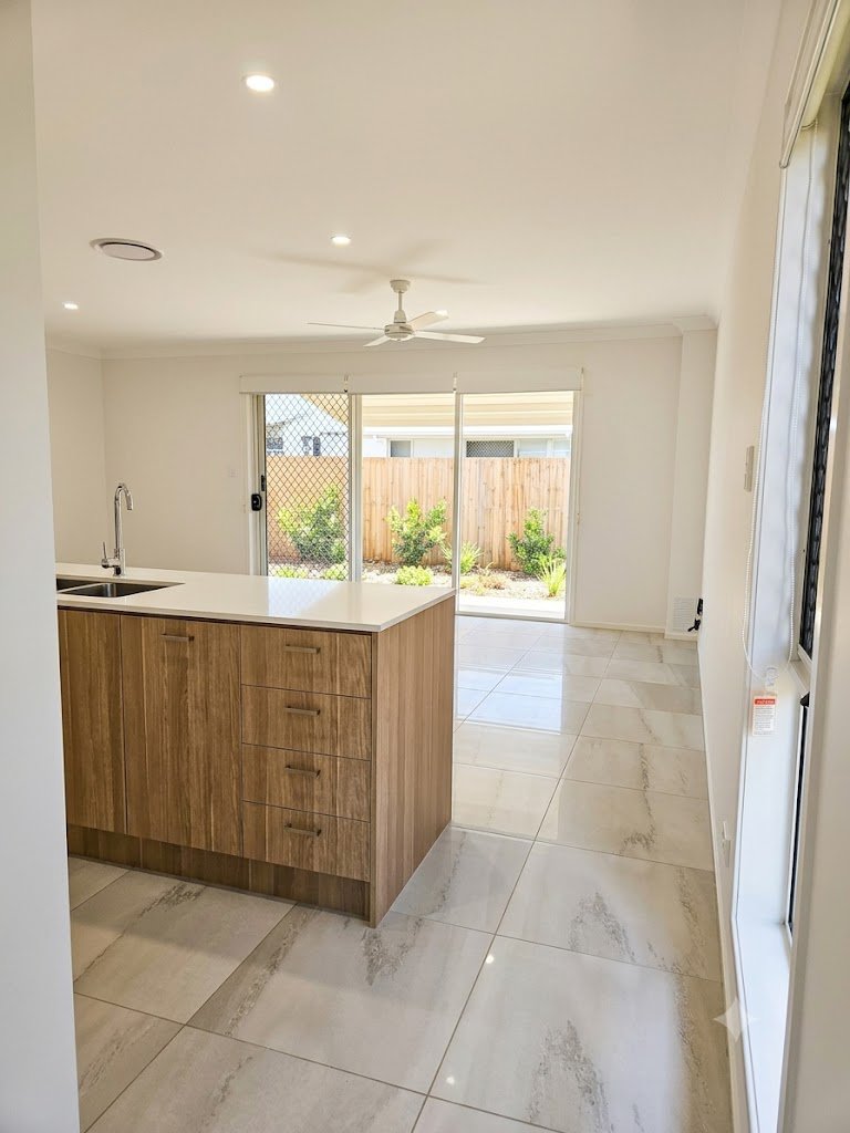 Photo - 32/83 Cribb Avenue, Mitchelton QLD 4053 - Image 6