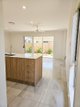 Photo - 32/83 Cribb Avenue, Mitchelton QLD 4053 - Image 6