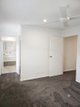 Photo - 32/83 Cribb Avenue, Mitchelton QLD 4053 - Image 7