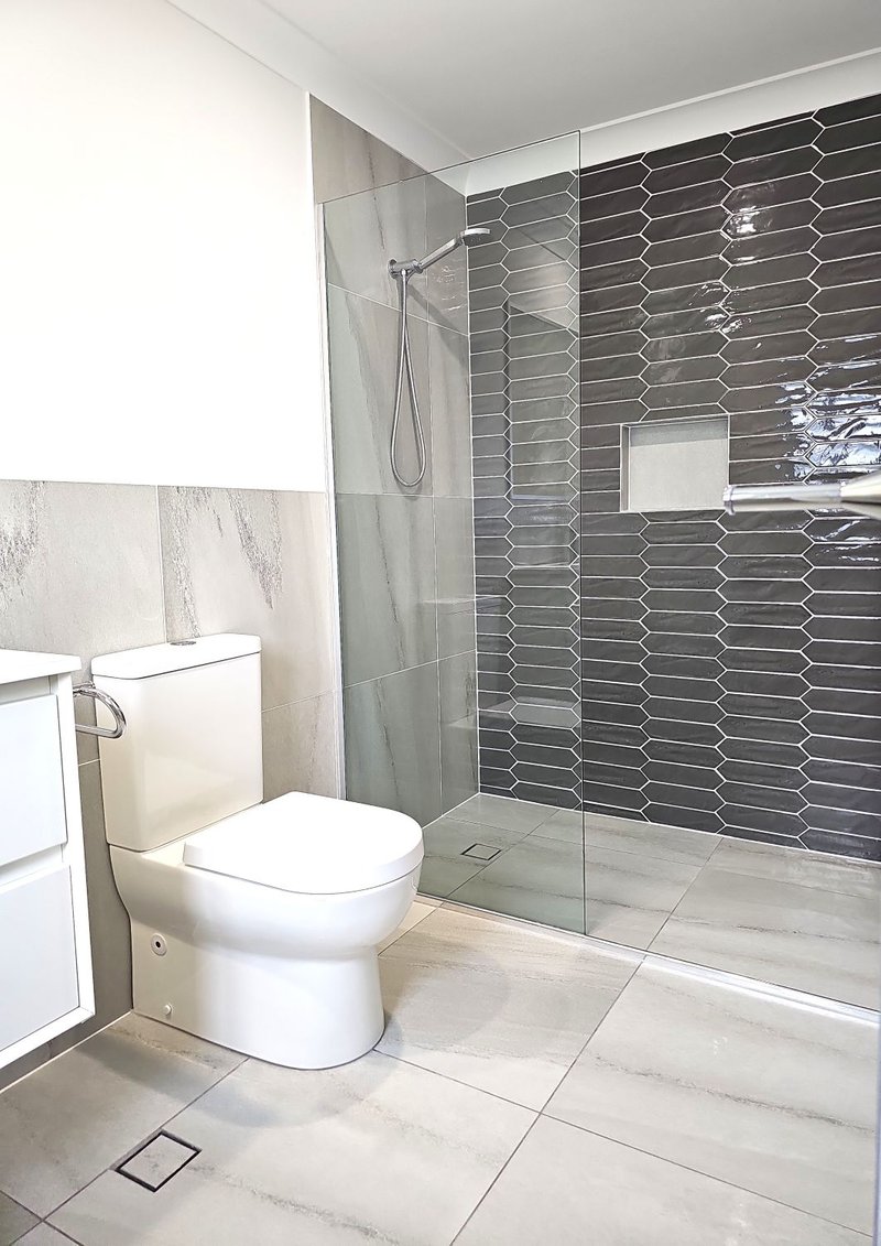 Photo - 32/83 Cribb Avenue, Mitchelton QLD 4053 - Image 9