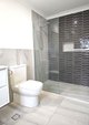 Photo - 32/83 Cribb Avenue, Mitchelton QLD 4053 - Image 9