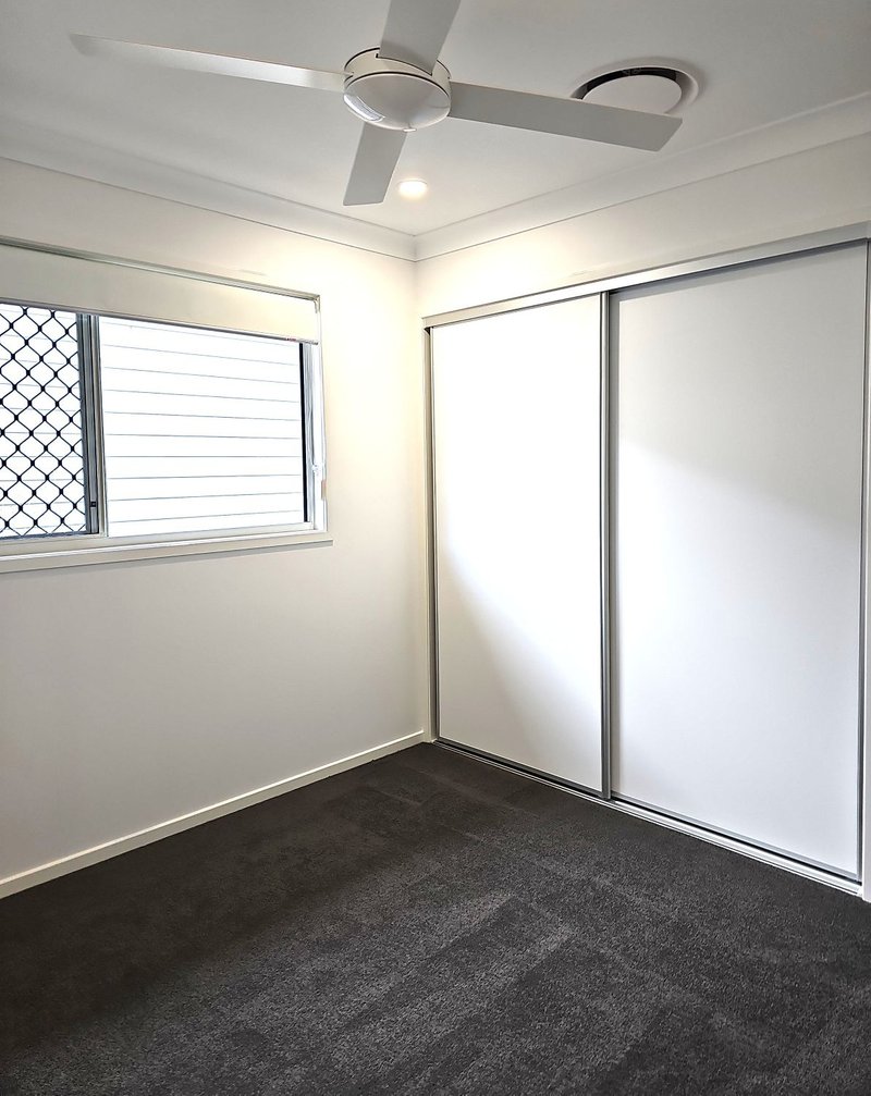 Photo - 32/83 Cribb Avenue, Mitchelton QLD 4053 - Image 12
