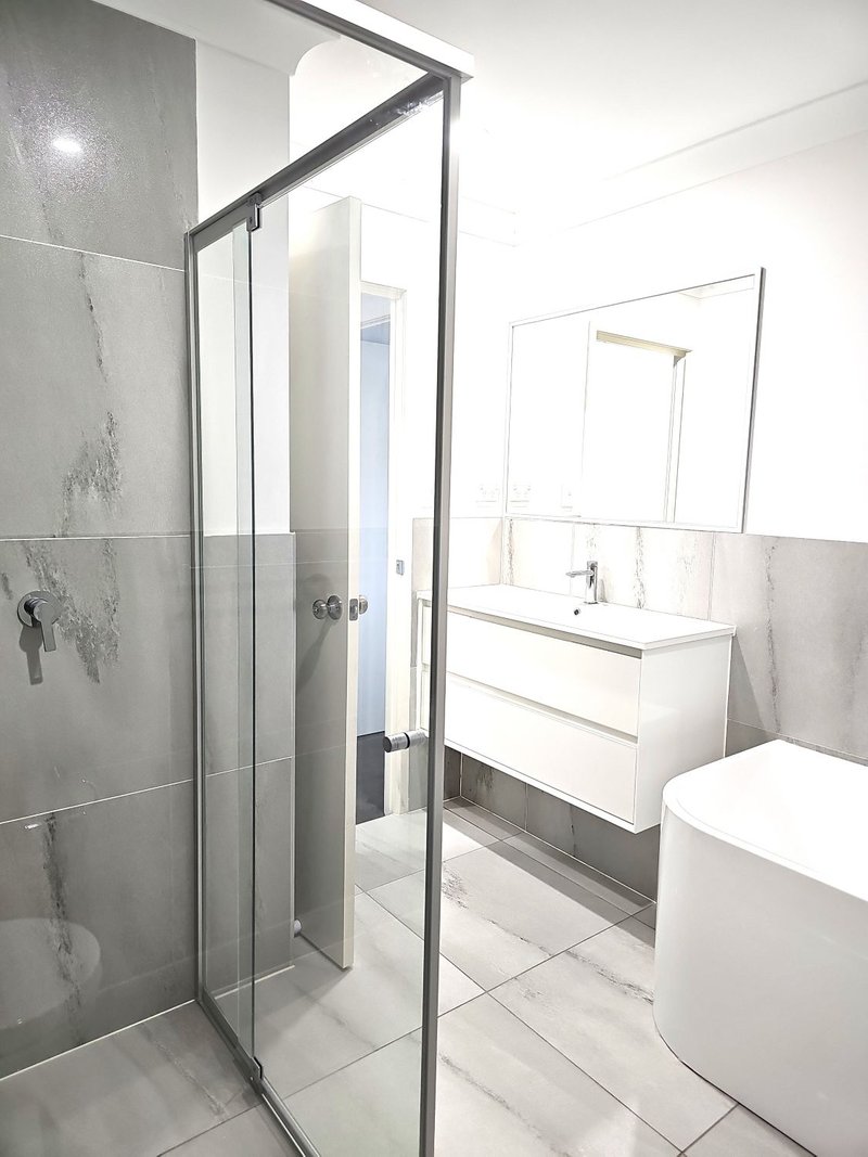 Photo - 32/83 Cribb Avenue, Mitchelton QLD 4053 - Image 13