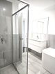 Photo - 32/83 Cribb Avenue, Mitchelton QLD 4053 - Image 13