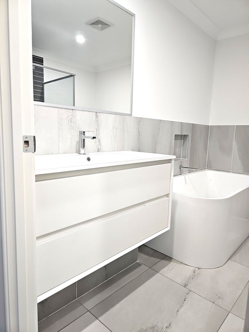 Photo - 32/83 Cribb Avenue, Mitchelton QLD 4053 - Image 14
