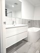 Photo - 32/83 Cribb Avenue, Mitchelton QLD 4053 - Image 14