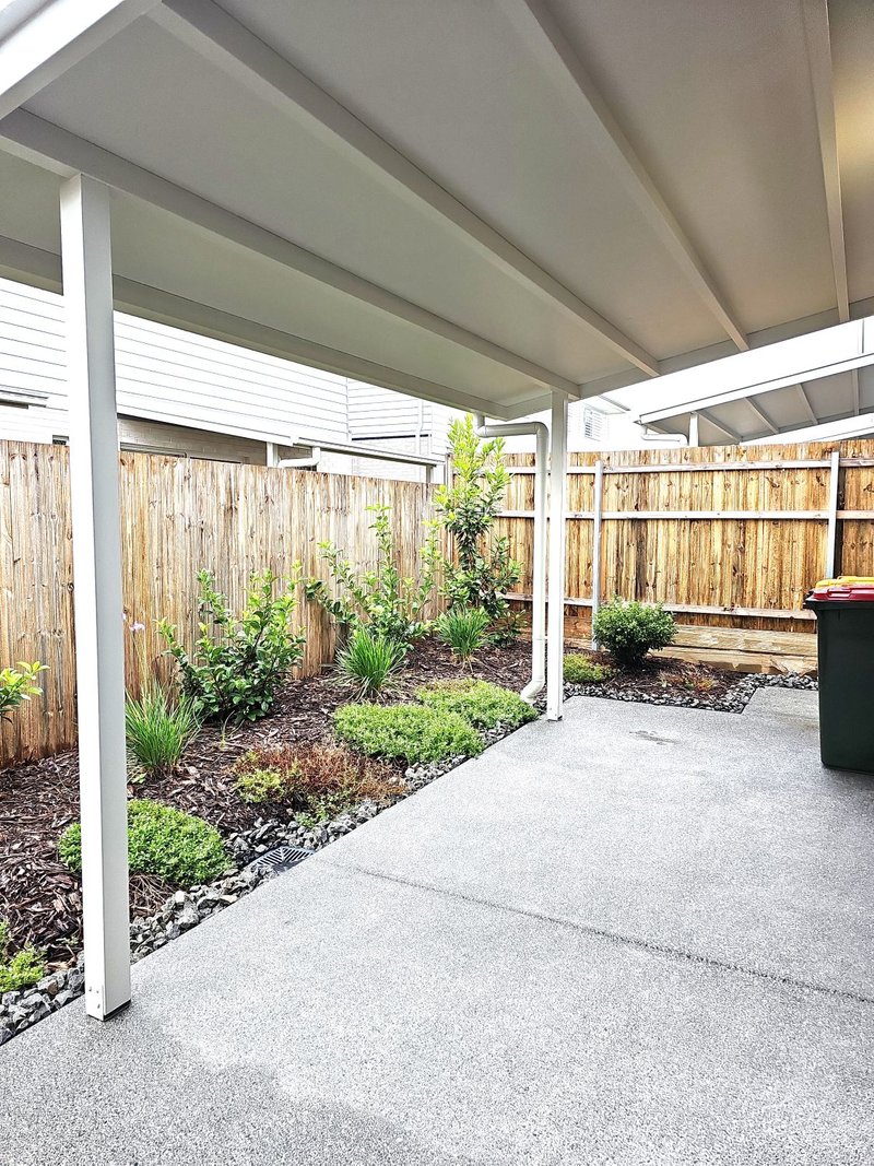 Photo - 32/83 Cribb Avenue, Mitchelton QLD 4053 - Image 15