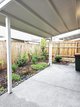 Photo - 32/83 Cribb Avenue, Mitchelton QLD 4053 - Image 15