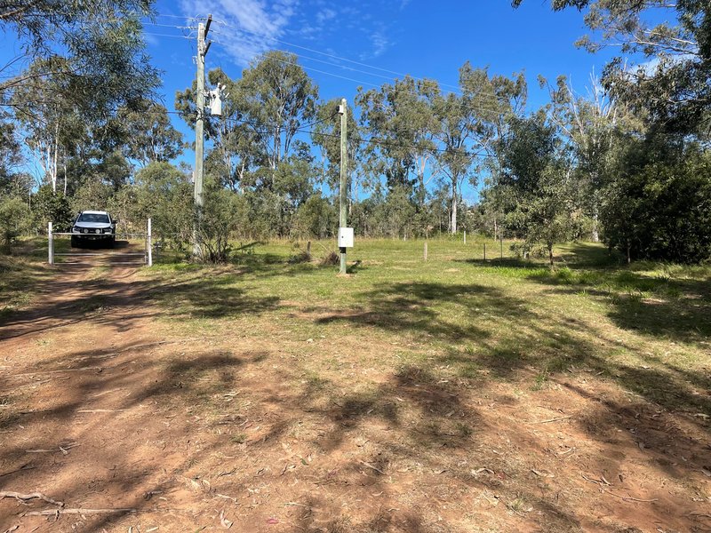 Photo - 3283 Gatton Esk Road, Esk QLD 4312 - Image 4