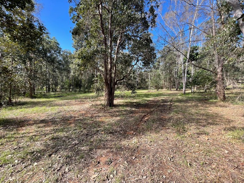 Photo - 3283 Gatton Esk Road, Esk QLD 4312 - Image 5