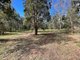 Photo - 3283 Gatton Esk Road, Esk QLD 4312 - Image 5