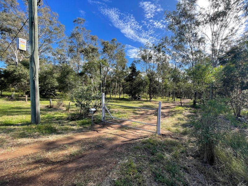 Photo - 3283 Gatton Esk Road, Esk QLD 4312 - Image 8