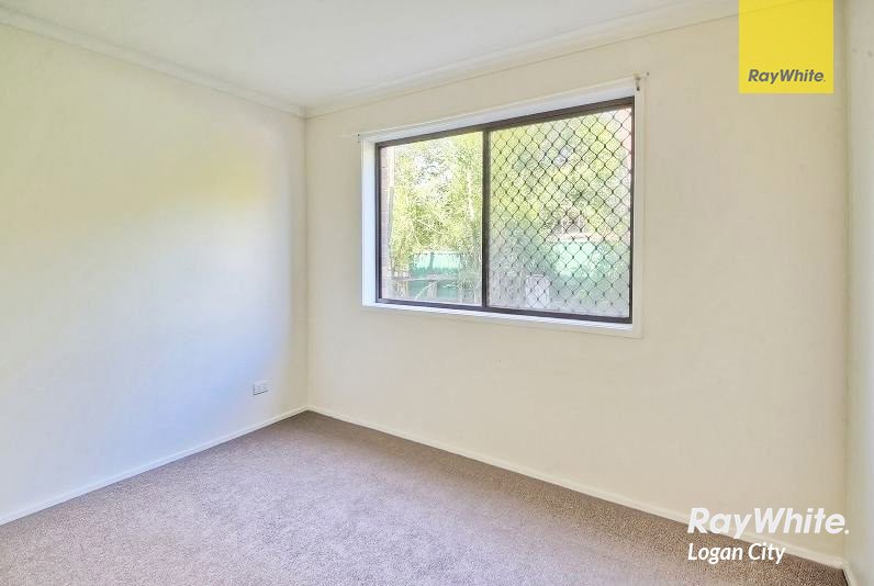 Photo - 3/283 Kingston Road, Logan Central QLD 4114 - Image 2