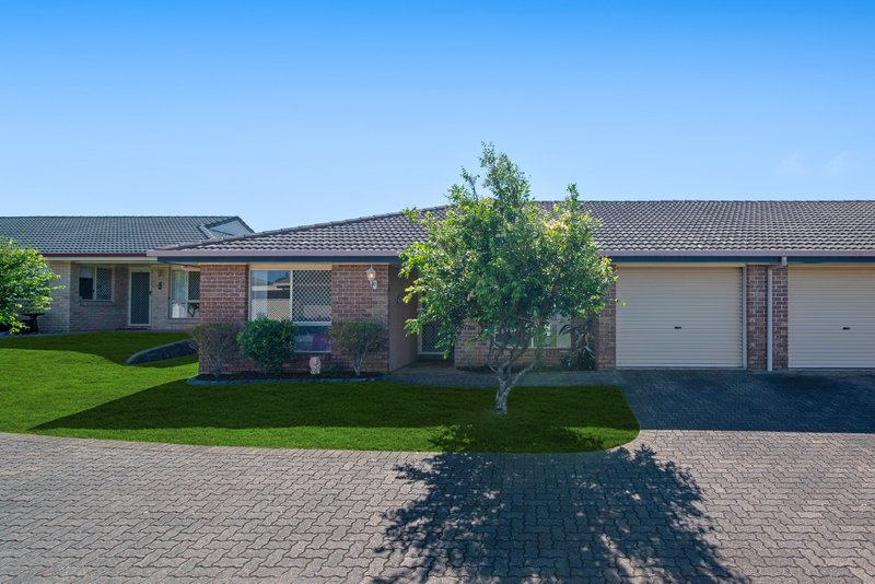 Photo - 32/83 Lindsay Road, Buderim QLD 4556 - Image 1