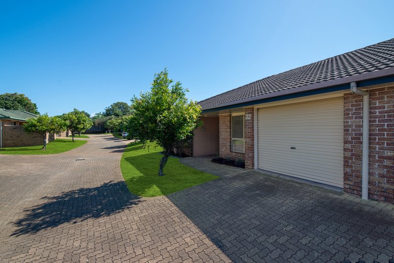 Photo - 32/83 Lindsay Road, Buderim QLD 4556 - Image 2