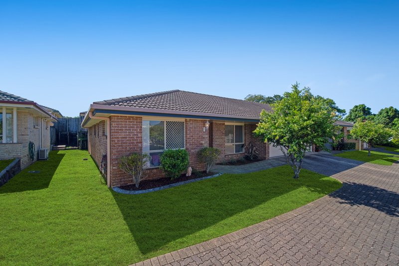 Photo - 32/83 Lindsay Road, Buderim QLD 4556 - Image 3