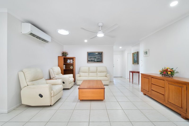 Photo - 32/83 Lindsay Road, Buderim QLD 4556 - Image 5