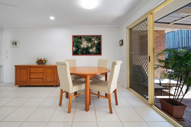 Photo - 32/83 Lindsay Road, Buderim QLD 4556 - Image 7