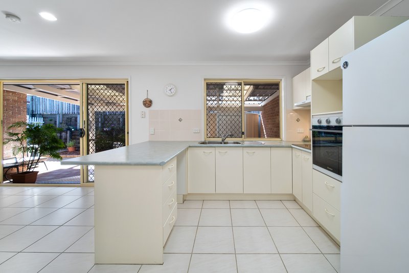 Photo - 32/83 Lindsay Road, Buderim QLD 4556 - Image 8