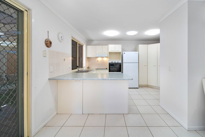 Photo - 32/83 Lindsay Road, Buderim QLD 4556 - Image 9