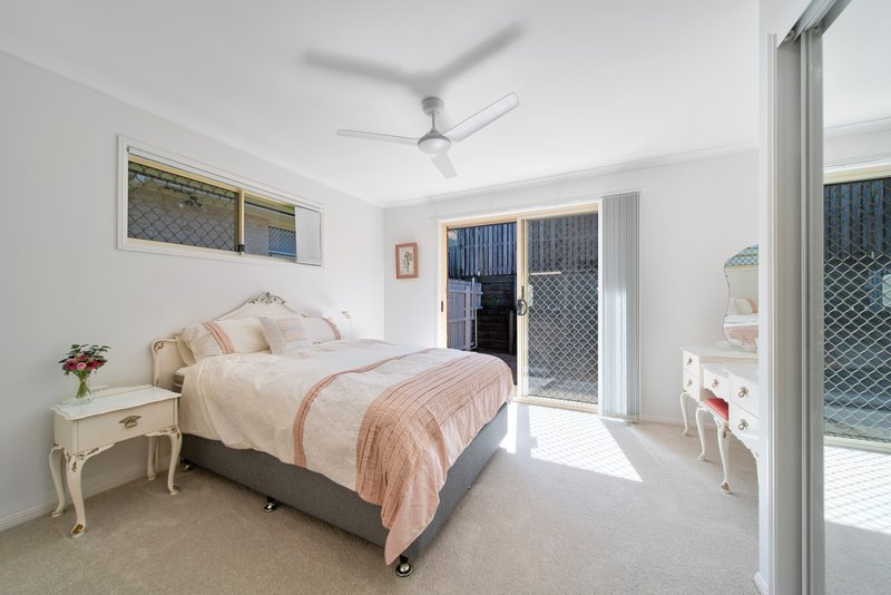 Photo - 32/83 Lindsay Road, Buderim QLD 4556 - Image 10