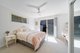 Photo - 32/83 Lindsay Road, Buderim QLD 4556 - Image 10