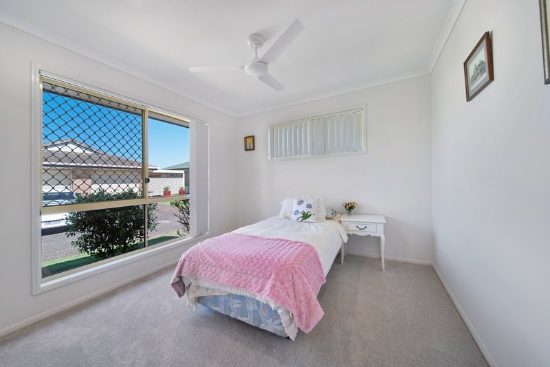 Photo - 32/83 Lindsay Road, Buderim QLD 4556 - Image 11