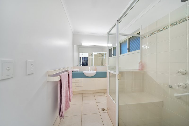 Photo - 32/83 Lindsay Road, Buderim QLD 4556 - Image 12