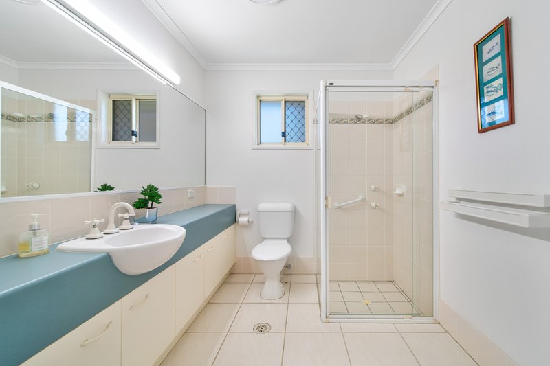 Photo - 32/83 Lindsay Road, Buderim QLD 4556 - Image 13