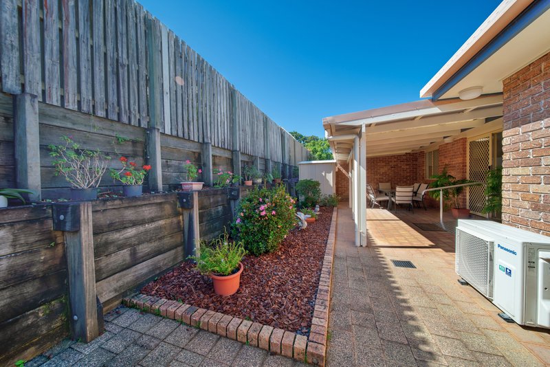 Photo - 32/83 Lindsay Road, Buderim QLD 4556 - Image 15