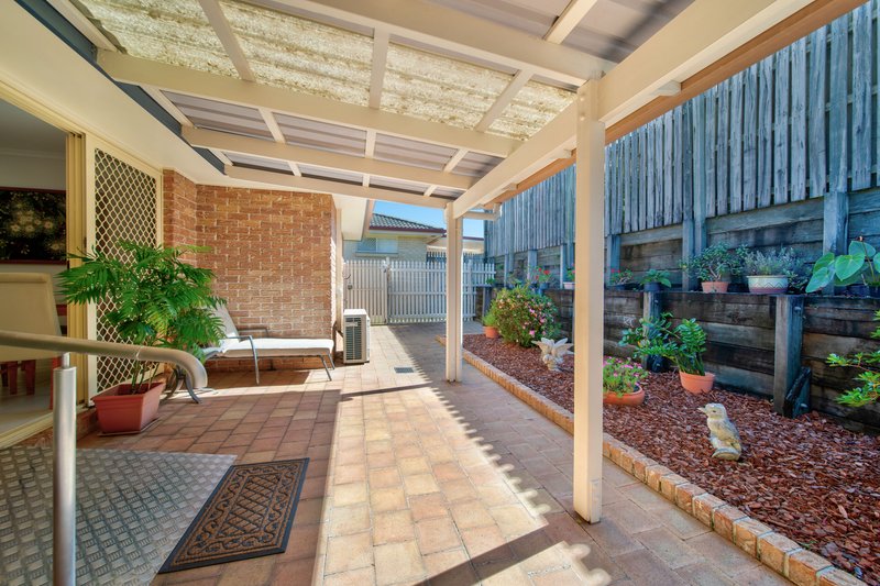 Photo - 32/83 Lindsay Road, Buderim QLD 4556 - Image 16