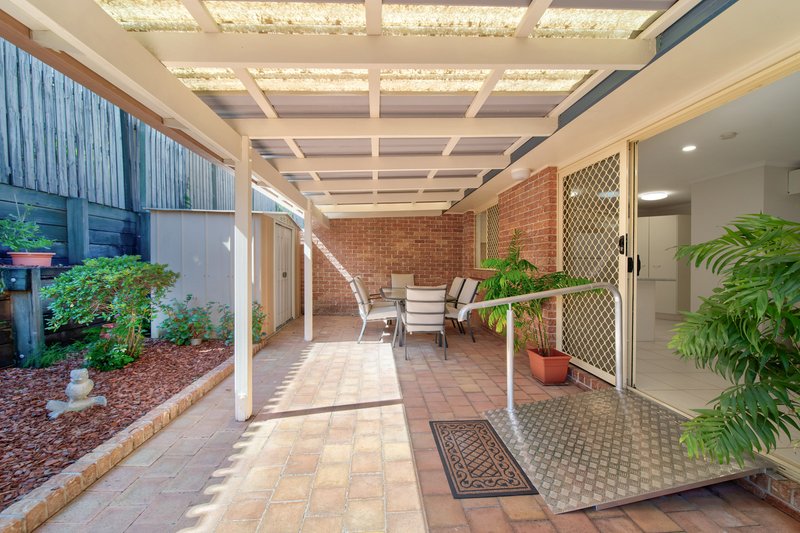 Photo - 32/83 Lindsay Road, Buderim QLD 4556 - Image 17