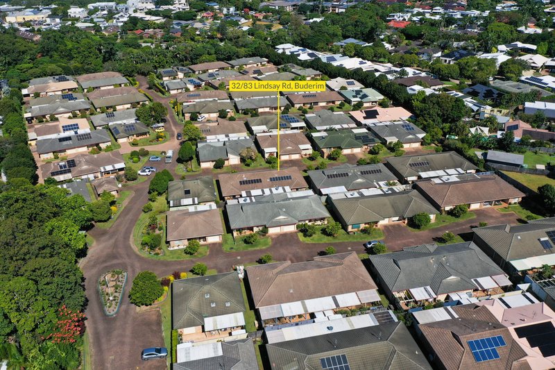Photo - 32/83 Lindsay Road, Buderim QLD 4556 - Image 18