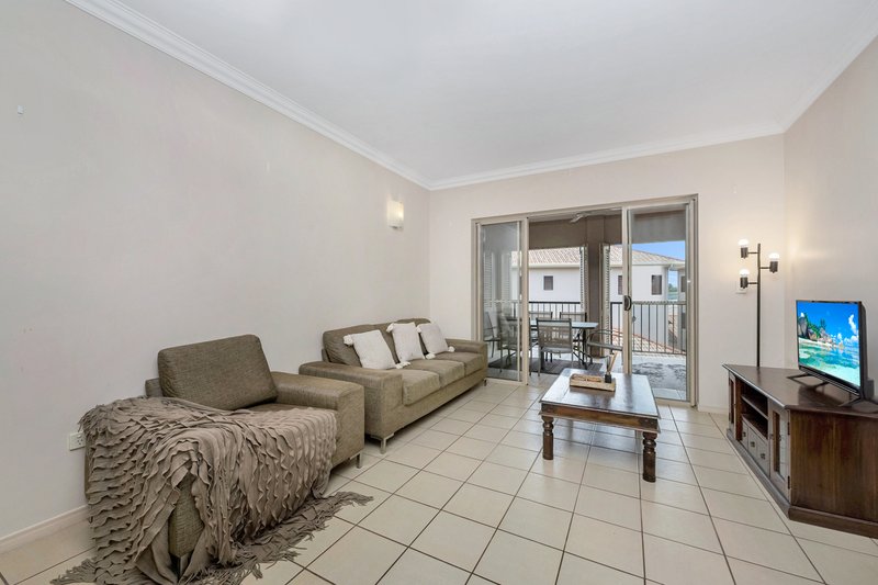 Photo - 328/41-51 Oonoonba Road, Idalia QLD 4811 - Image 2