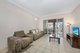 Photo - 328/41-51 Oonoonba Road, Idalia QLD 4811 - Image 2