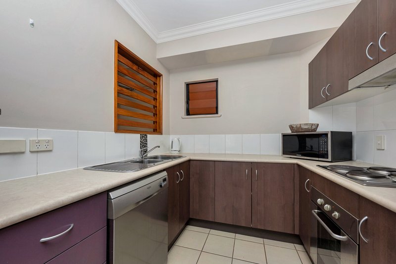 Photo - 328/41-51 Oonoonba Road, Idalia QLD 4811 - Image 3