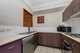 Photo - 328/41-51 Oonoonba Road, Idalia QLD 4811 - Image 3