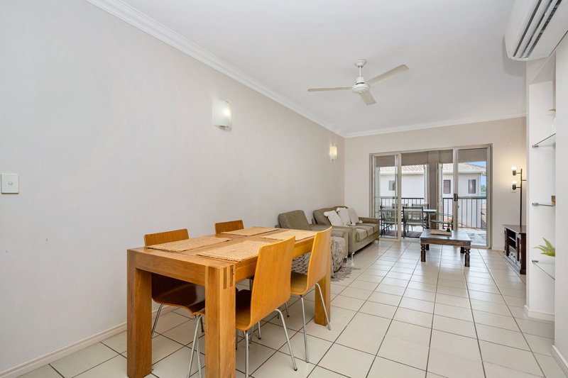 Photo - 328/41-51 Oonoonba Road, Idalia QLD 4811 - Image 4