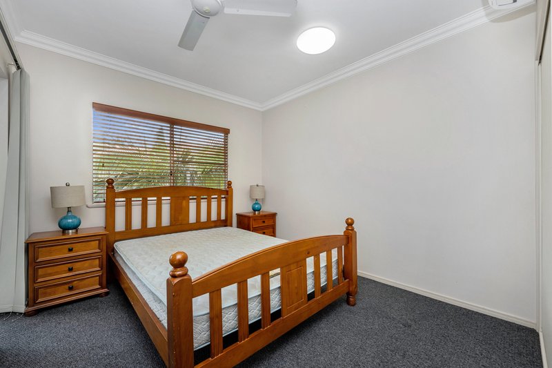 Photo - 328/41-51 Oonoonba Road, Idalia QLD 4811 - Image 5
