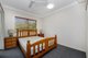 Photo - 328/41-51 Oonoonba Road, Idalia QLD 4811 - Image 5