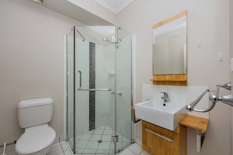 Photo - 328/41-51 Oonoonba Road, Idalia QLD 4811 - Image 6