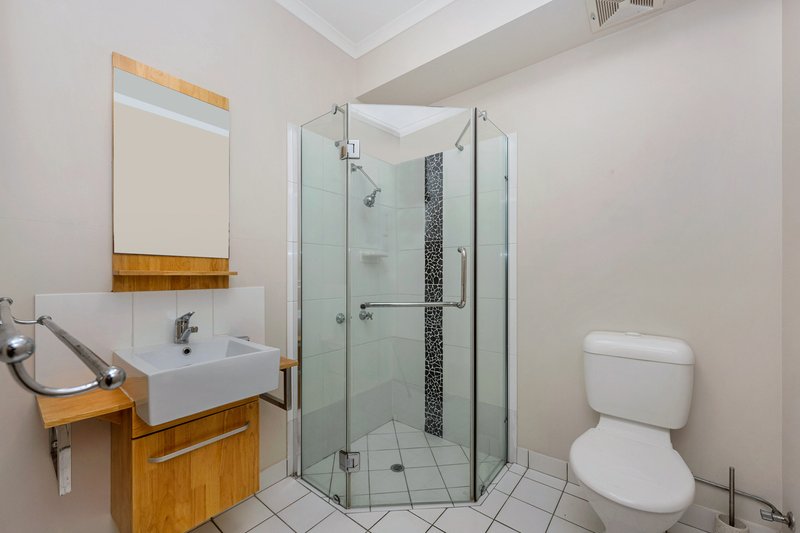 Photo - 328/41-51 Oonoonba Road, Idalia QLD 4811 - Image 8