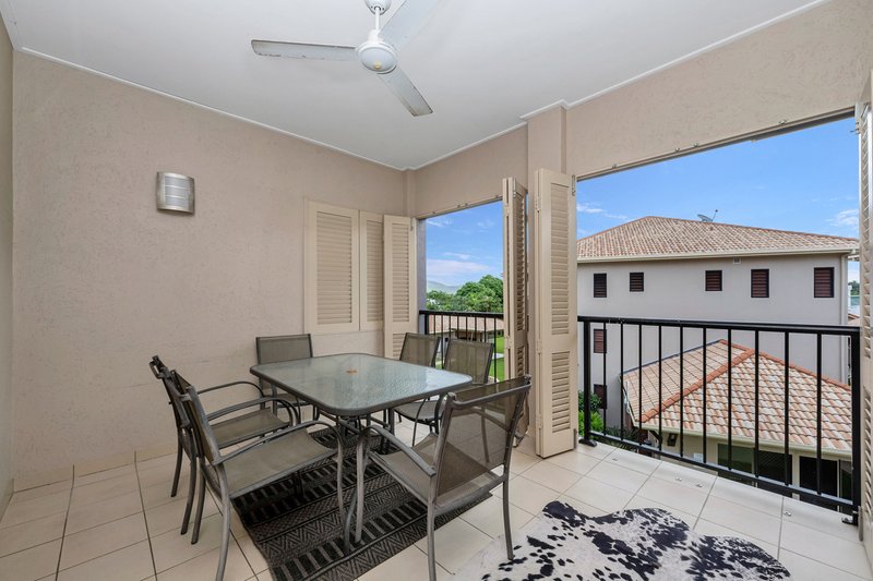 Photo - 328/41-51 Oonoonba Road, Idalia QLD 4811 - Image 9