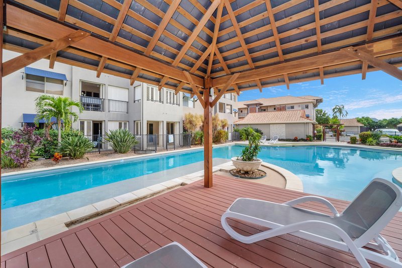Photo - 328/41-51 Oonoonba Road, Idalia QLD 4811 - Image 10