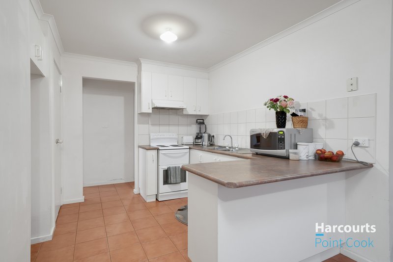 Photo - 3/285-287 Derrimut Road, Hoppers Crossing VIC 3029 - Image 5