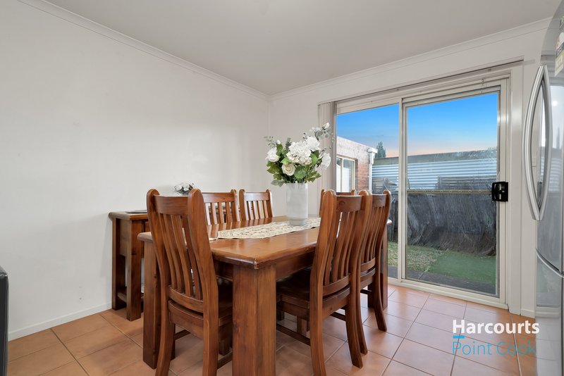 Photo - 3/285-287 Derrimut Road, Hoppers Crossing VIC 3029 - Image 6
