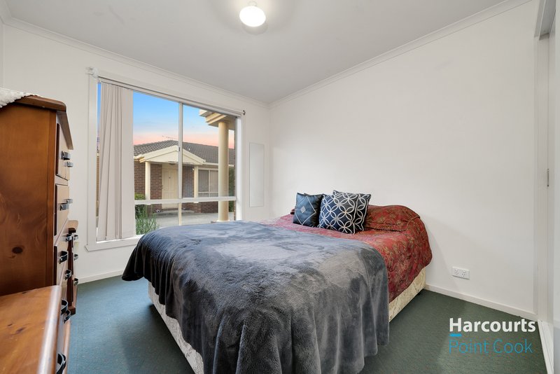 Photo - 3/285-287 Derrimut Road, Hoppers Crossing VIC 3029 - Image 7