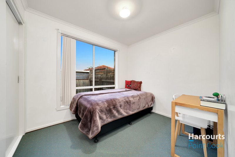Photo - 3/285-287 Derrimut Road, Hoppers Crossing VIC 3029 - Image 8