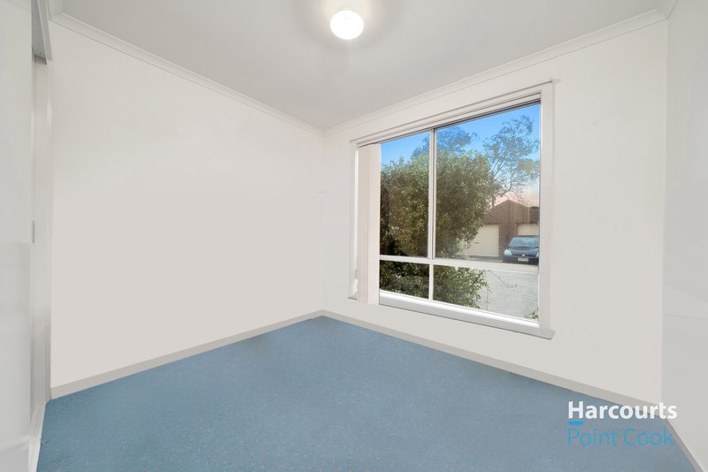 Photo - 3/285-287 Derrimut Road, Hoppers Crossing VIC 3029 - Image 9
